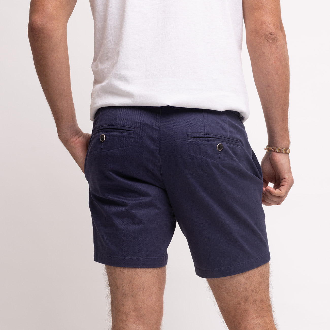 feel_good_shorts