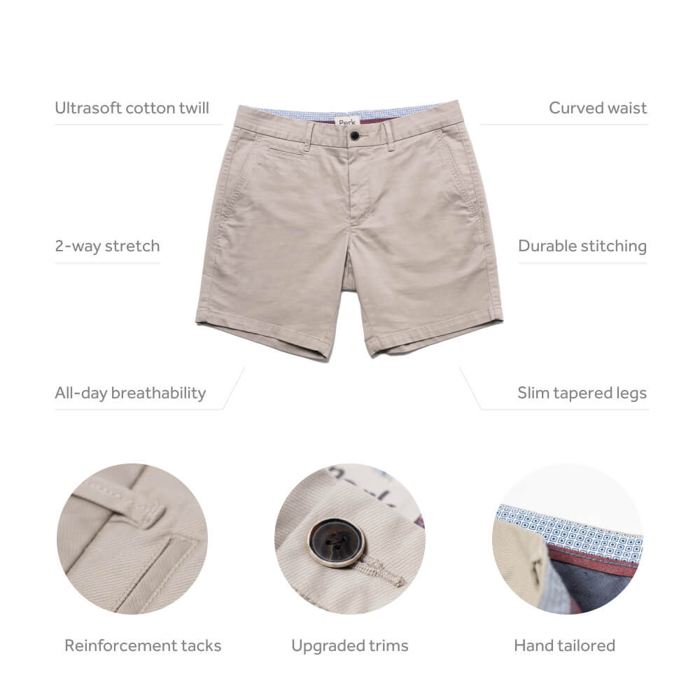 feel_good_shorts