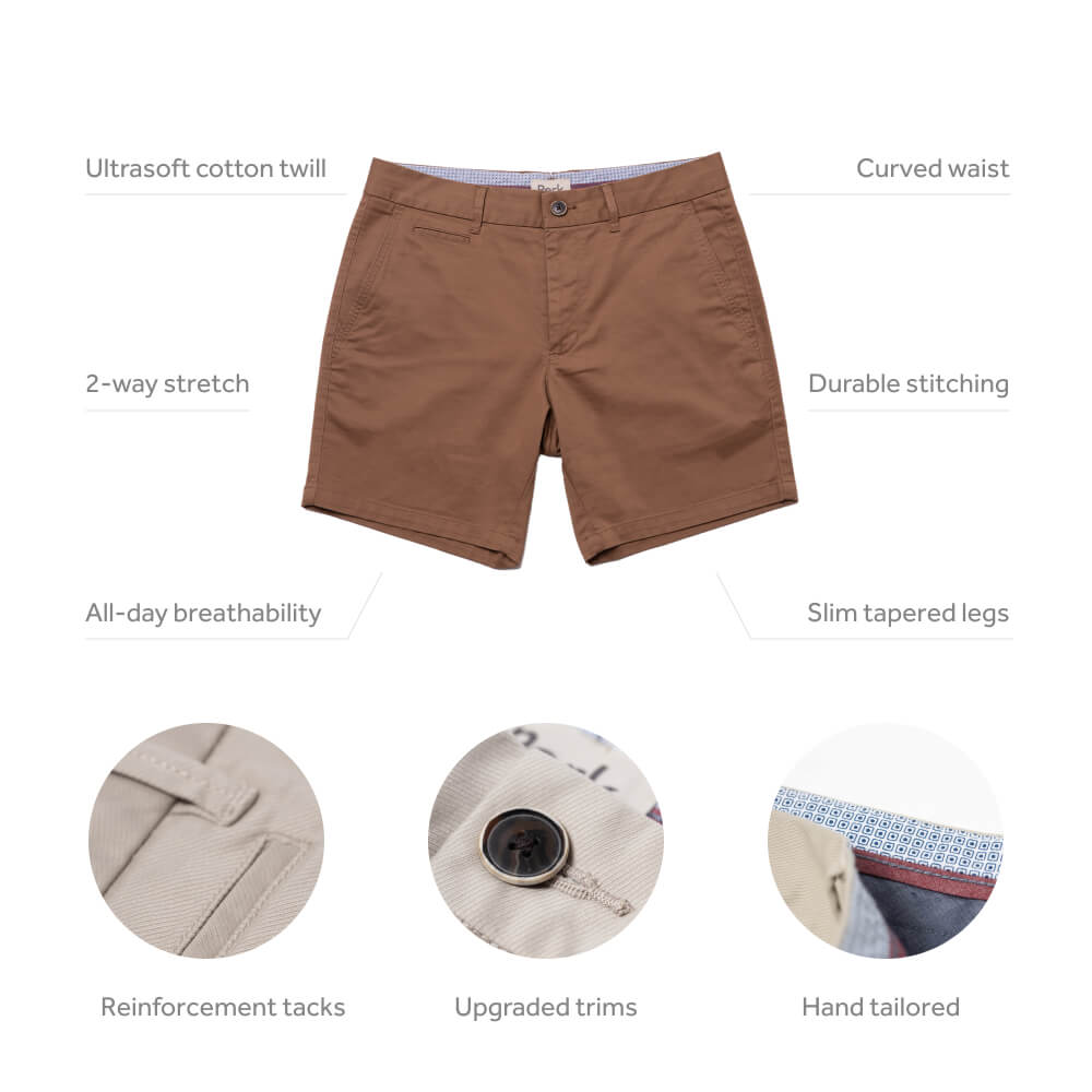 feel_good_shorts