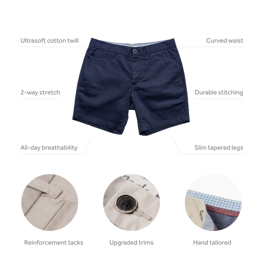 feel_good_shorts