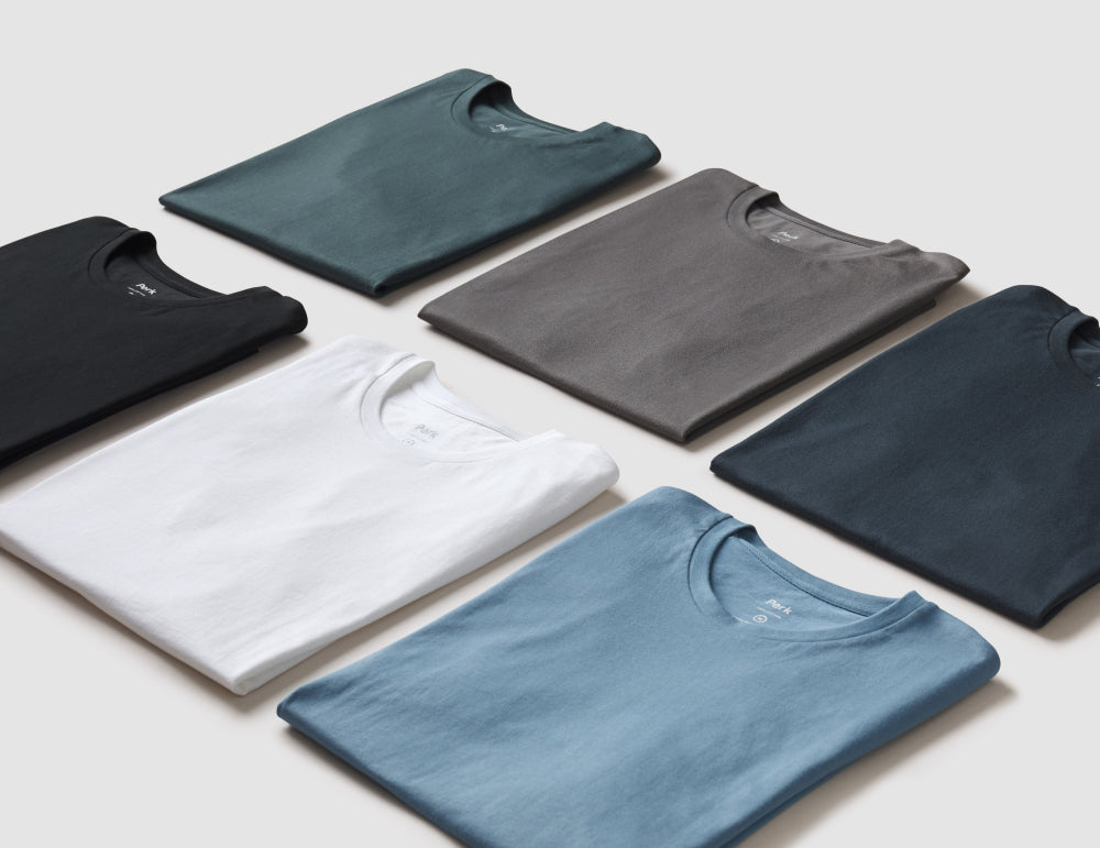 capsule wardrobe men, minimalist wardrobe men,