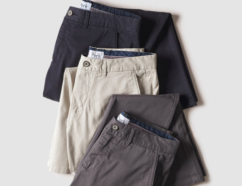 best chinos for men, buy chinos for men