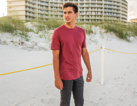 miami outfits men, miami style men, mens miami outfit,