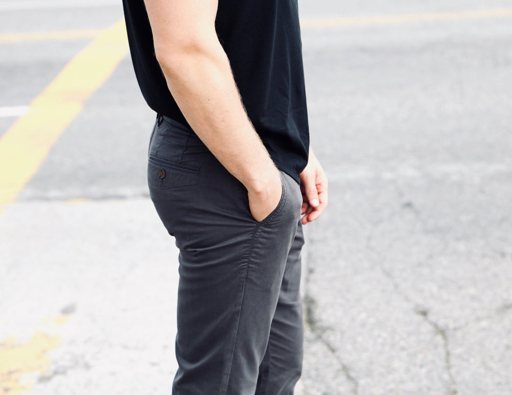 mens athleisure pants, athleisure pants, athleisure look, best athleisure pants