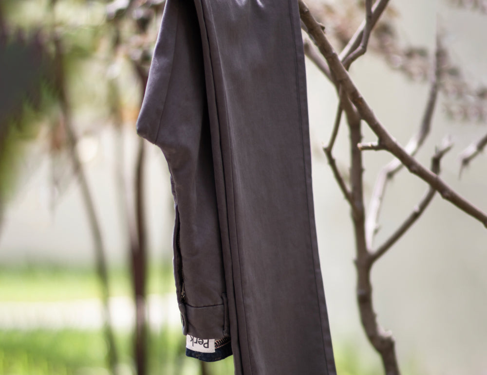 chinos fabric, chinos fabric, chino twill fabric