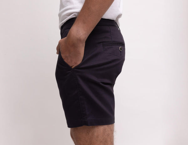 stylish men's chinos, men’s shorts, Men's Chinos