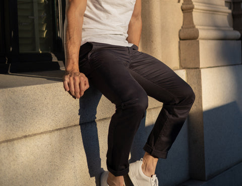 best chinos for men, buy chinos for men