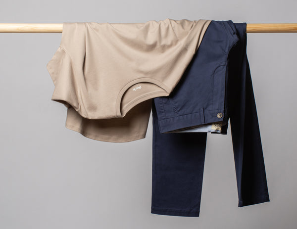 stylish men's chinos, men’s shorts, Men's Chinos