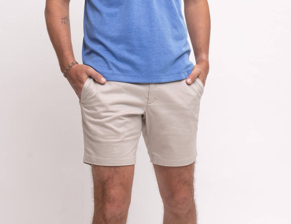 mens winter shorts, mens shorts, khaki shorts