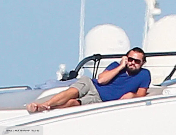 leonardo dicaprio look, casual outfits for men