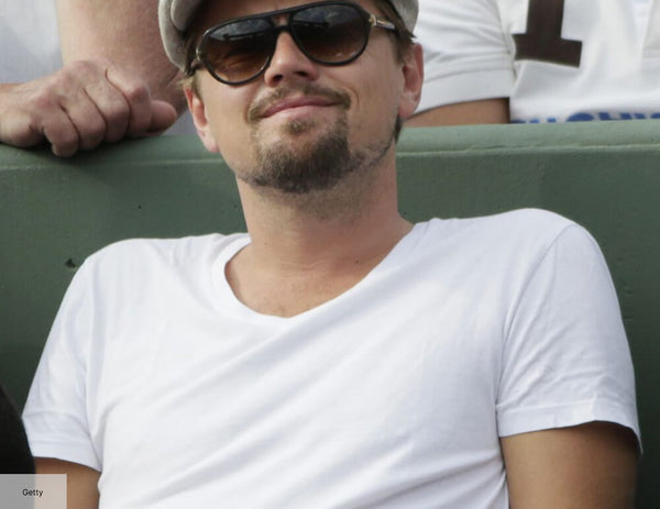 leonardo dicaprio look, casual outfits for men