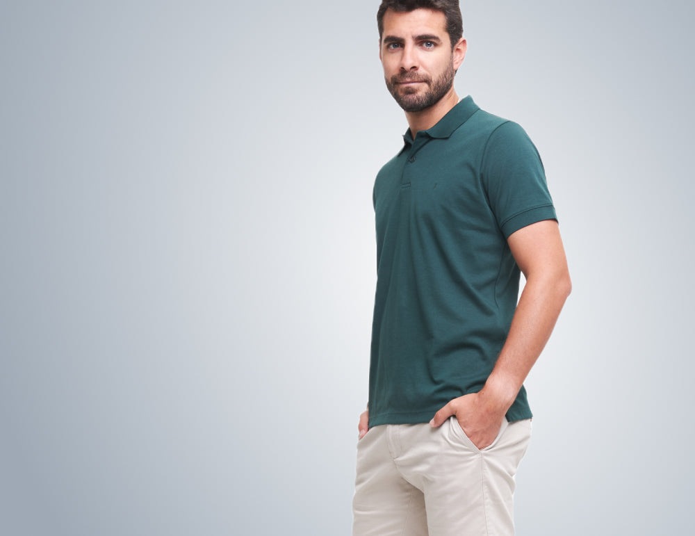 polos, polo tshirts, polo tshirts for men, buy polos, polo tshirt online