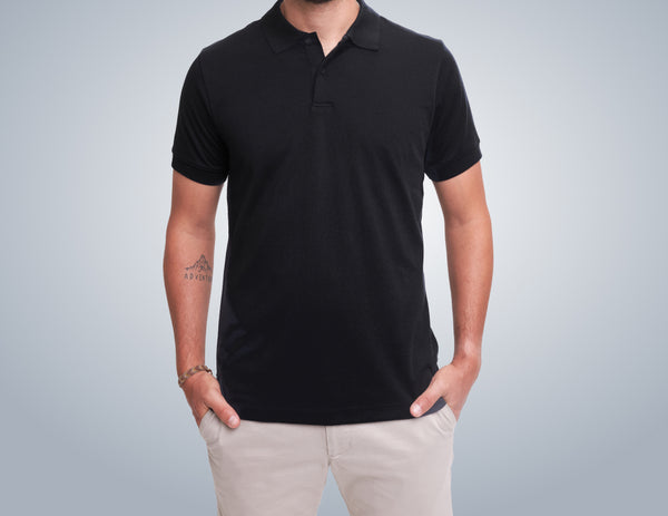 mens clothing essentials, fashion staples, basic staple clothing,