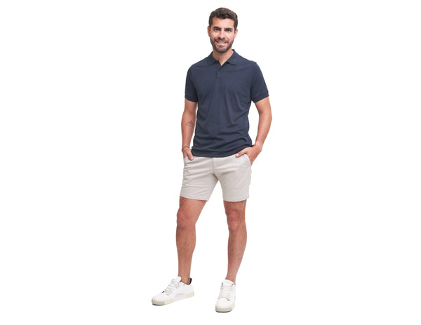 perk polo t shirts, polo t shirts mens,