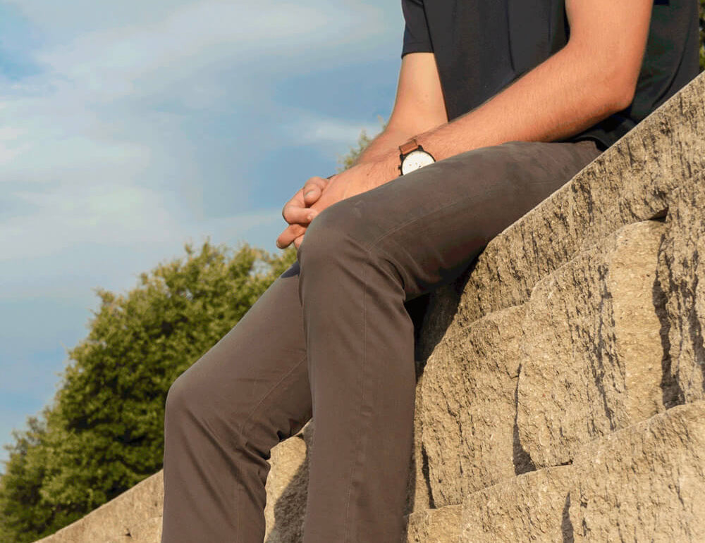 Comfortable Tuesday Outfit Ideas, outfits for tuesday, tuesday outfits