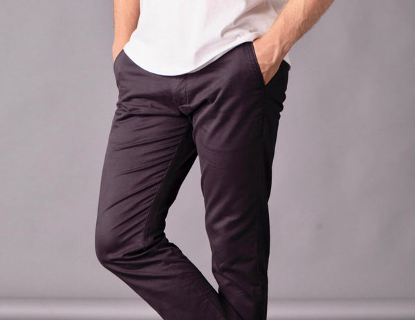 style chinos, chino style pants