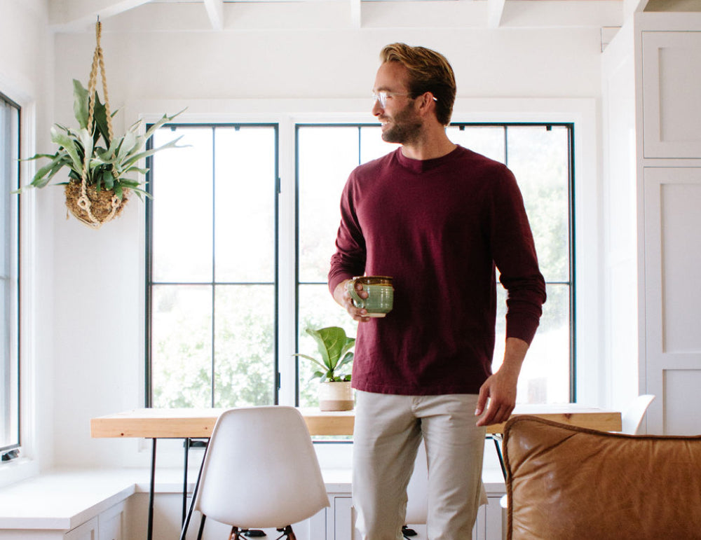 thanksgiving outfit ideas men, thanksgiving outfits men,