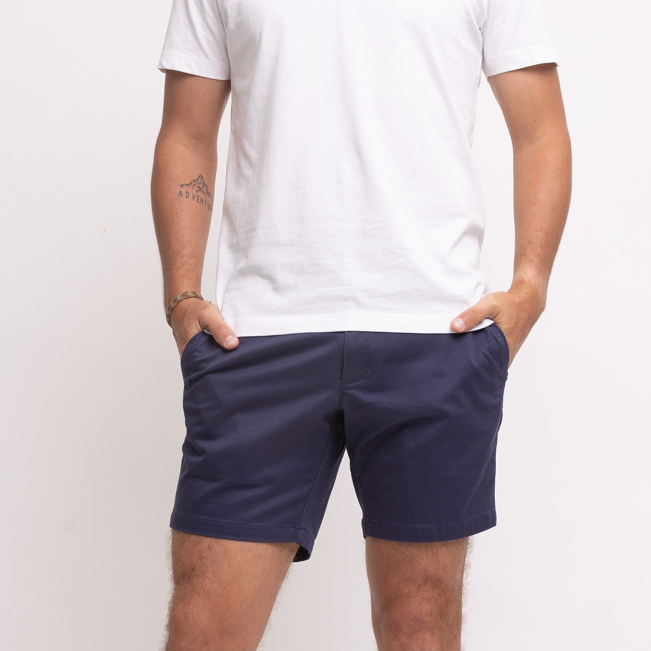 feel_good_shorts