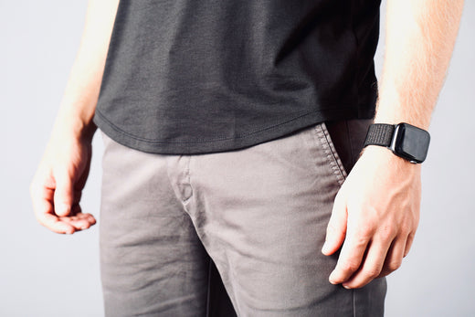 italian mens style, italian men's casual fashion, italian mens fashion