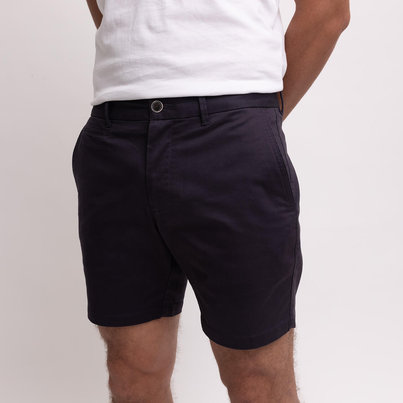 feel_good_shorts