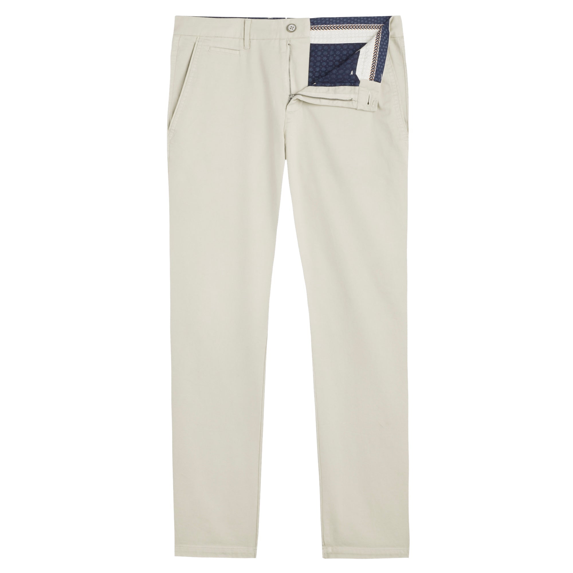 Men's Chinos