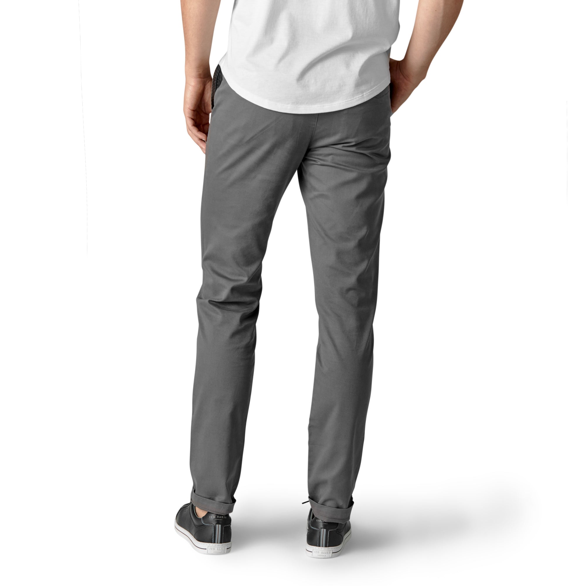 Men's Chinos