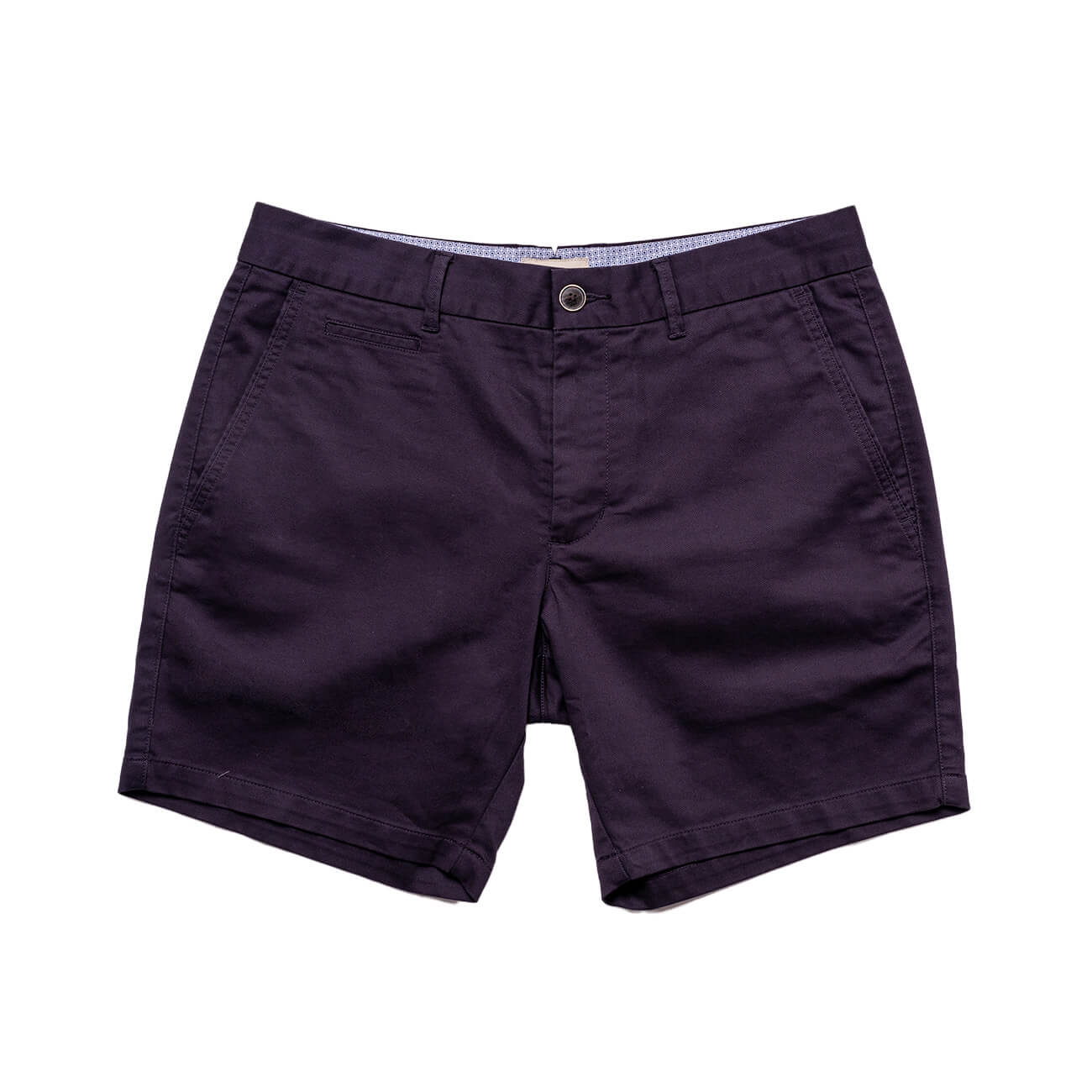 feel_good_shorts