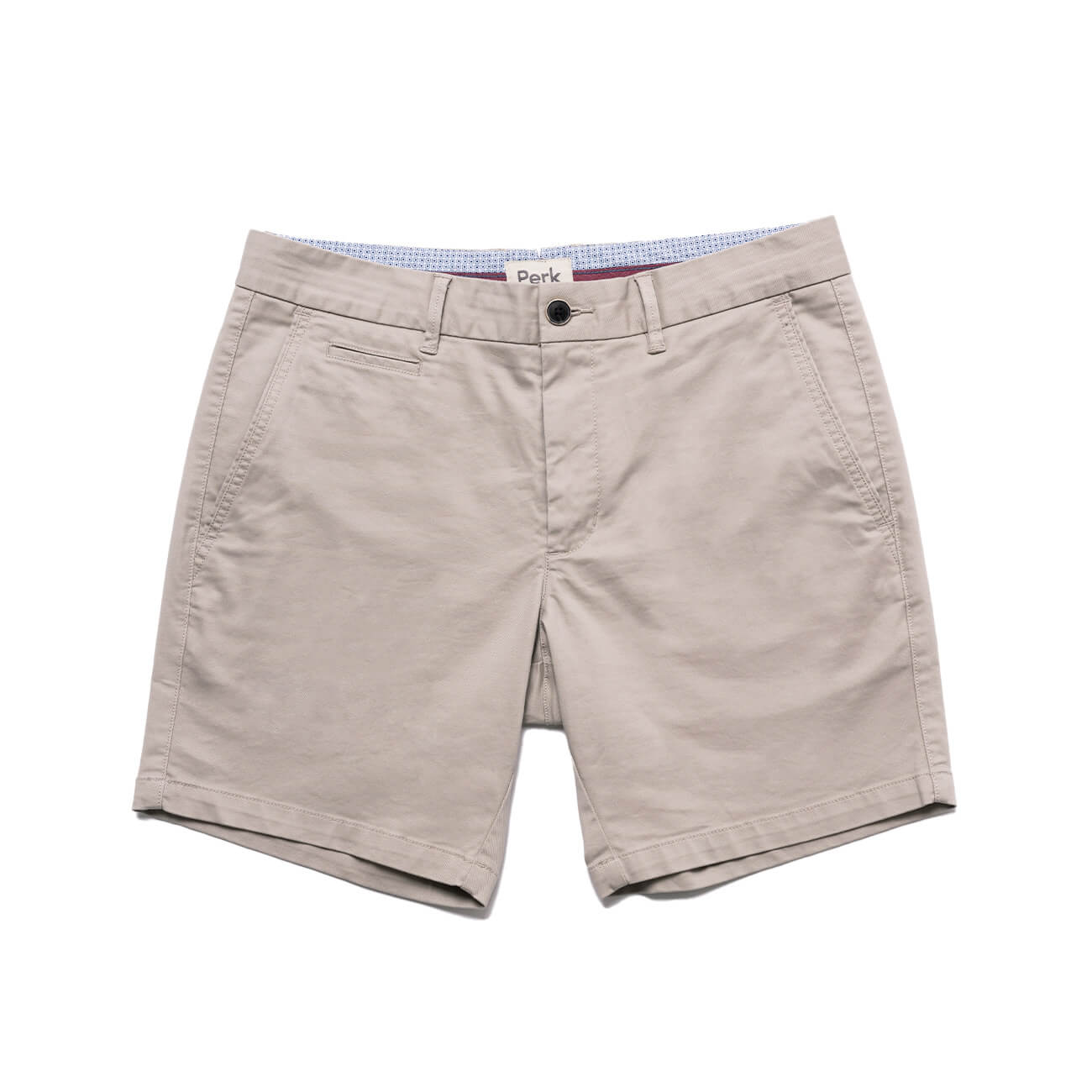 feel_good_shorts