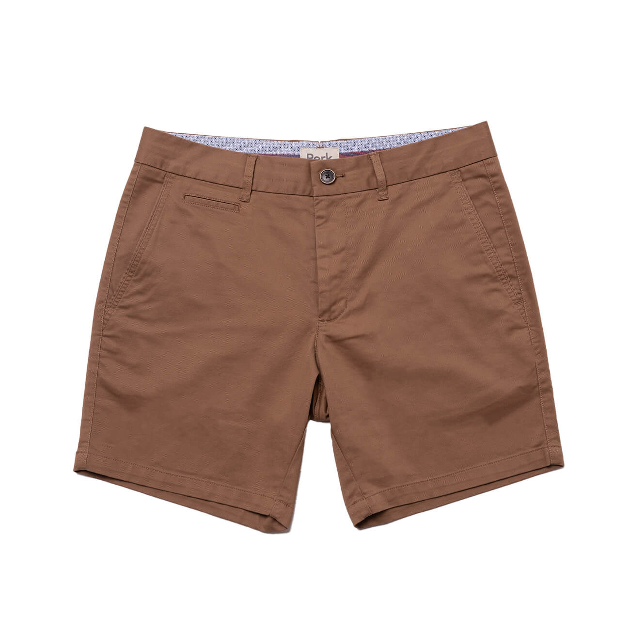 feel_good_shorts