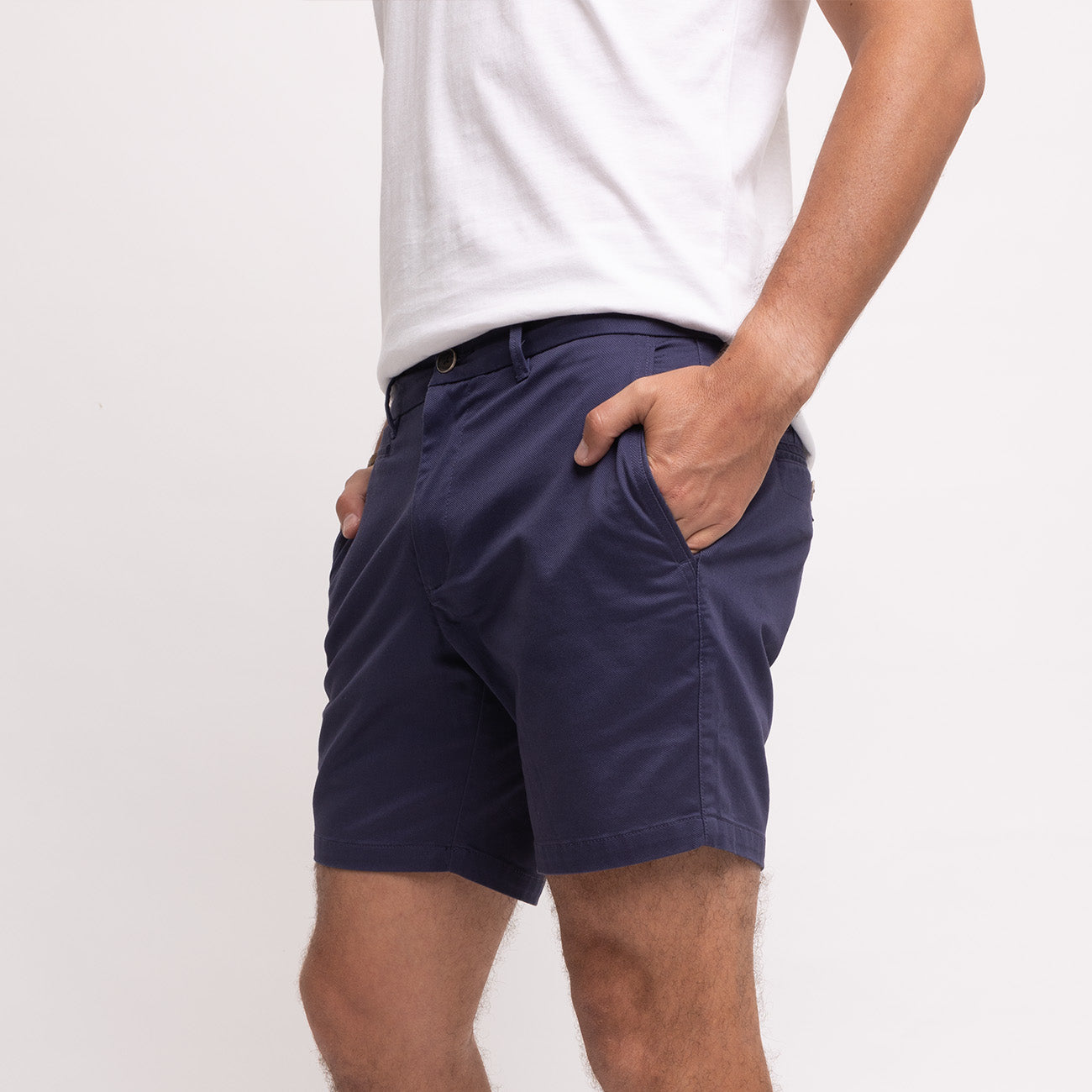 feel_good_shorts