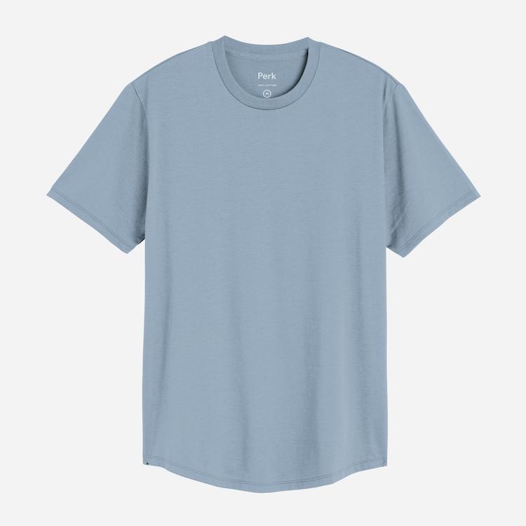 Softest t-shirts