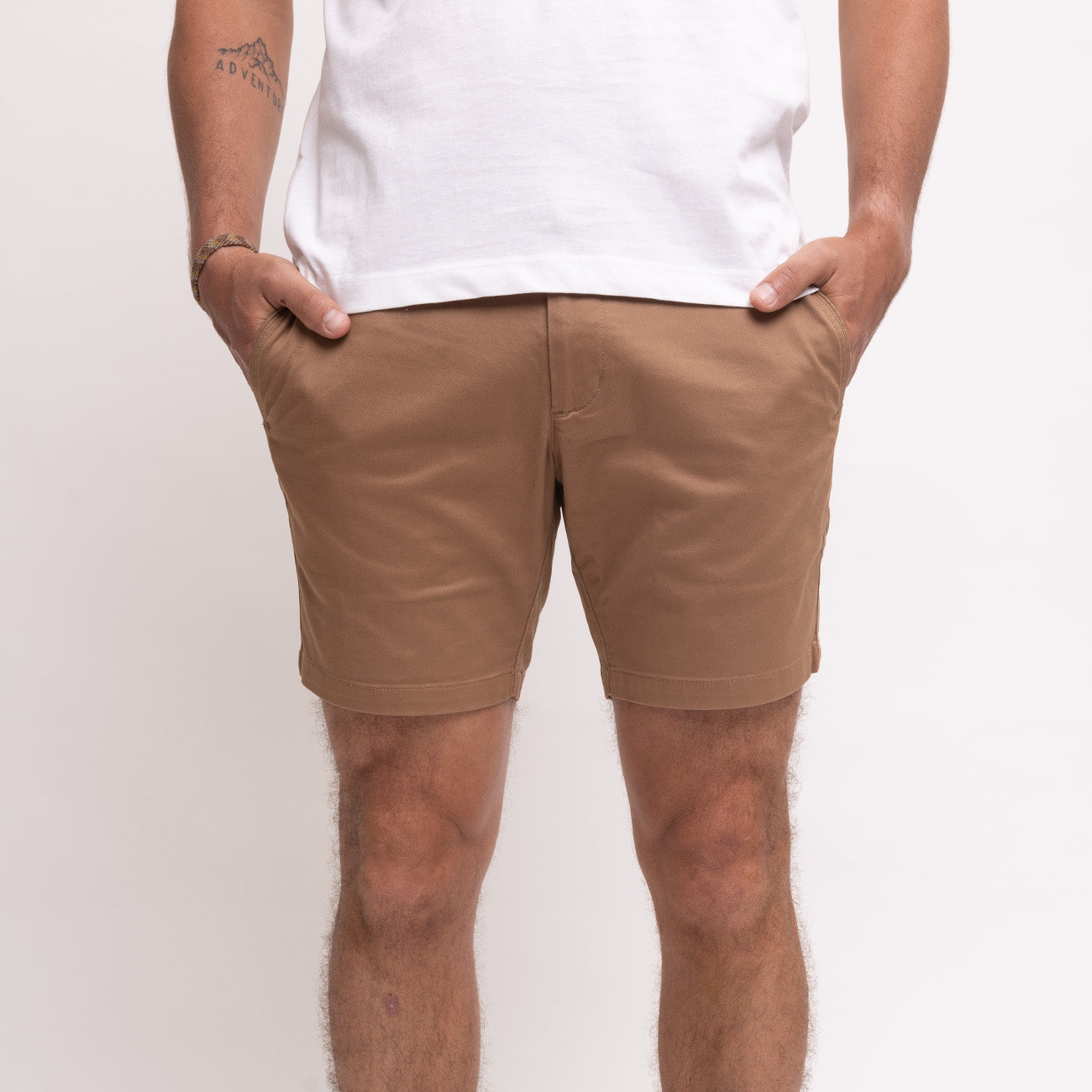 feel_good_shorts