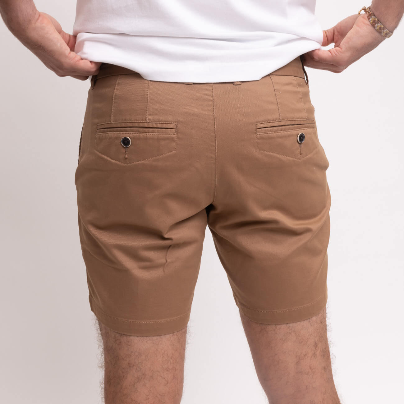 feel_good_shorts