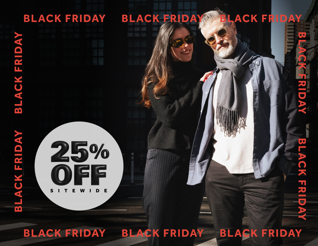 Black Friday Fashion Deals, black friday clothing deals